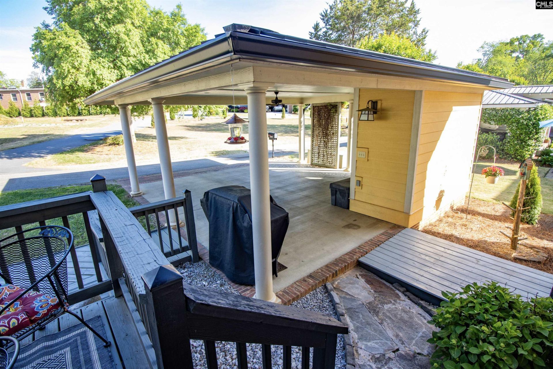 1536 Harrington Street Photo 43