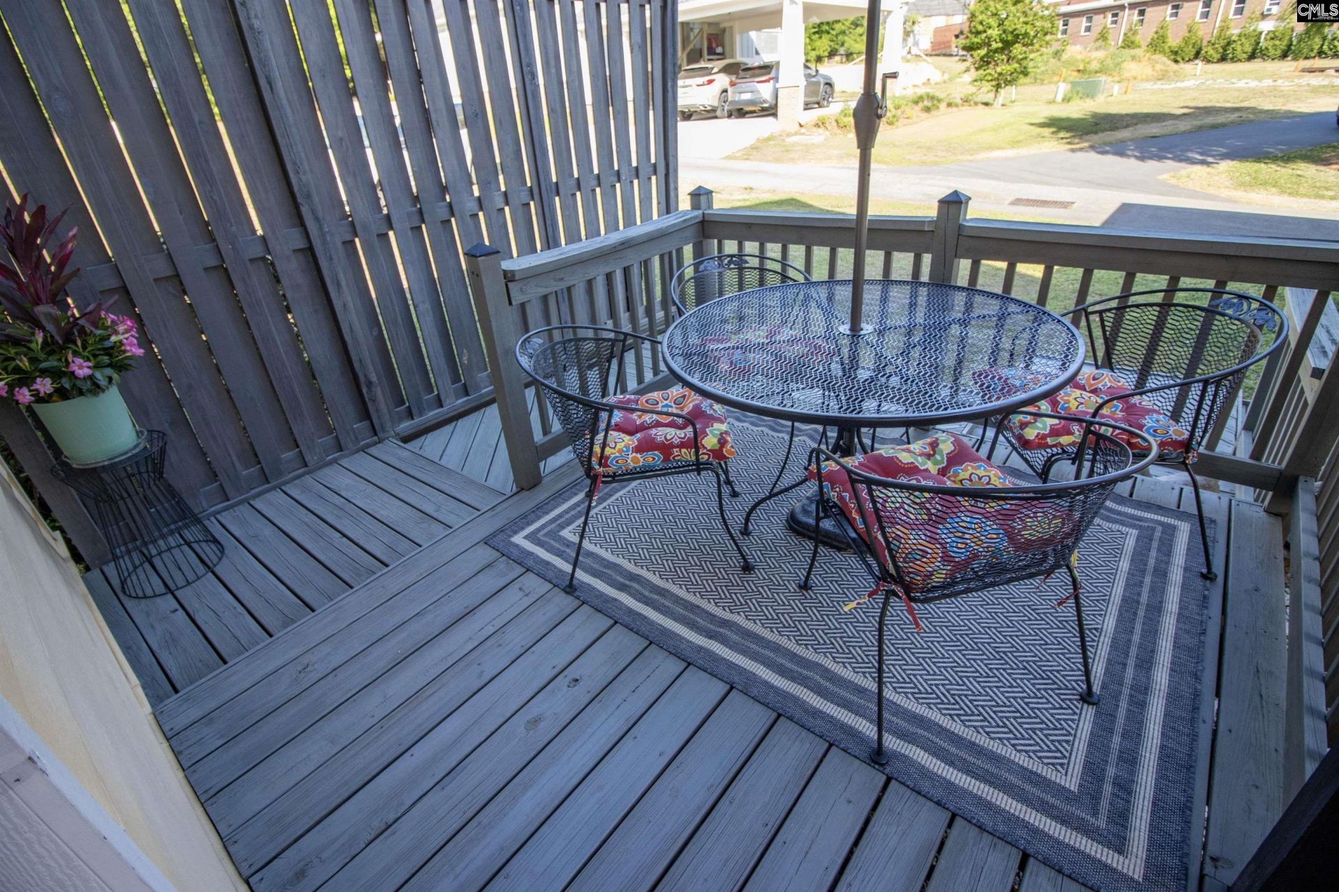 1536 Harrington Street Photo 44