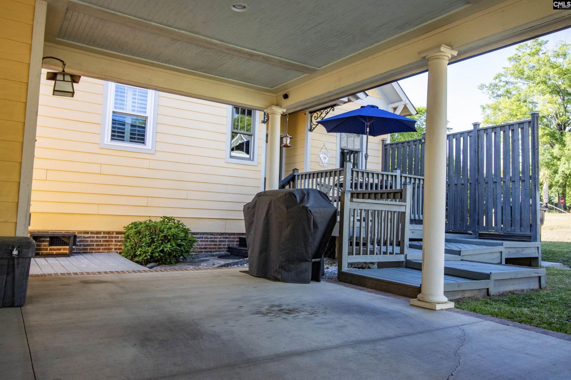 1536 Harrington Street Photo 45