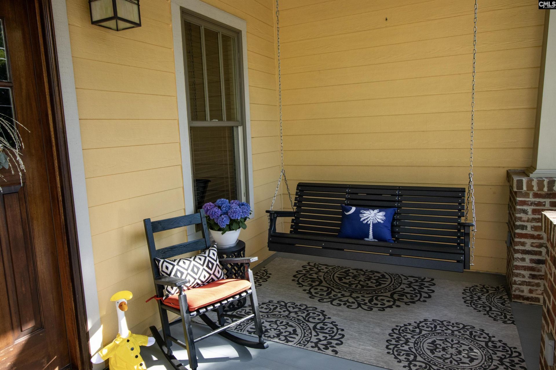 1536 Harrington Street Photo 5