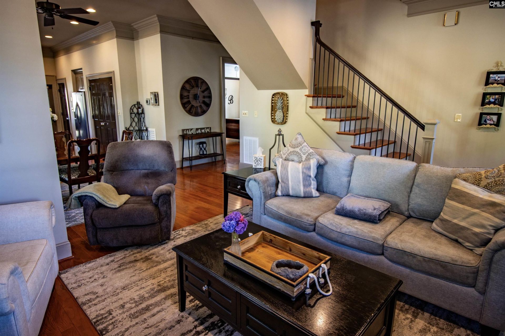 1536 Harrington Street Photo 8