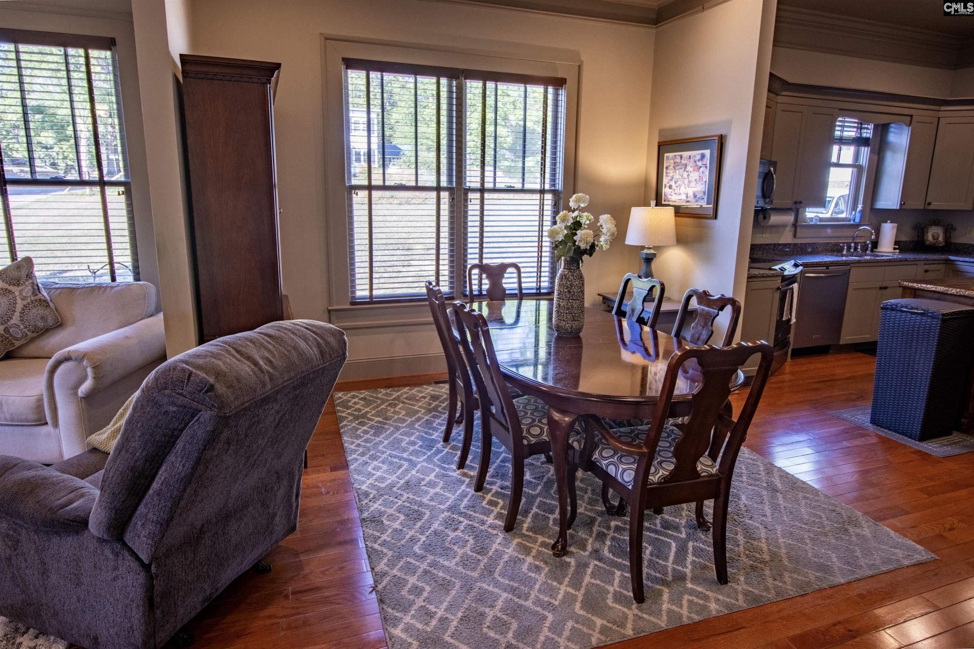 1536 Harrington Street Photo 9