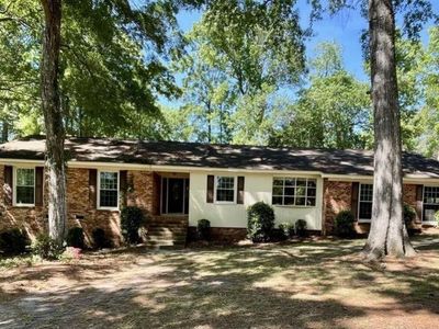 1515 Beaver Dam Road , Columbia, SC 29212