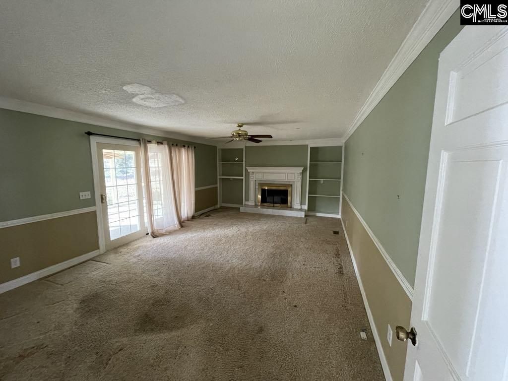 1515 Beaver Dam Road  Photo 9