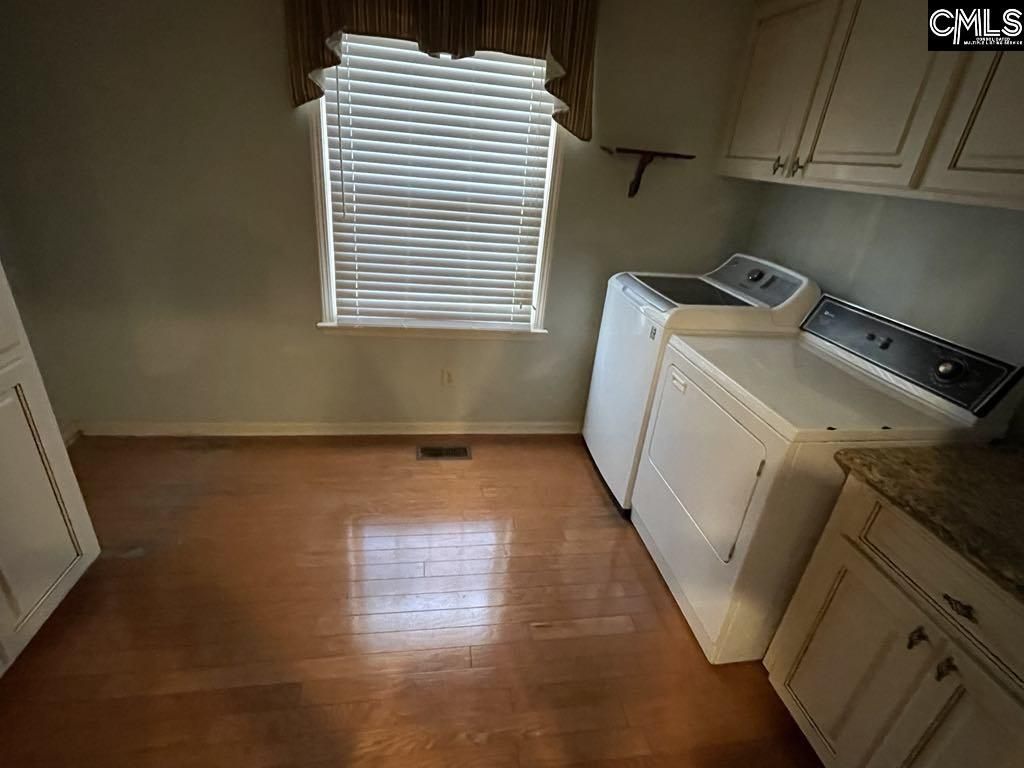 1515 Beaver Dam Road  Photo 10