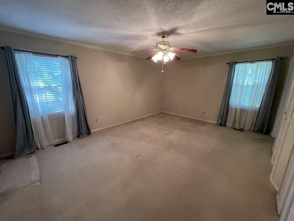 1515 Beaver Dam Road  Photo 11