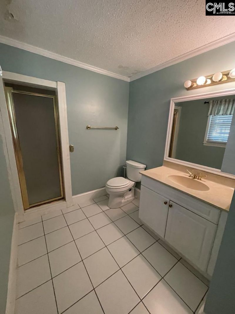 1515 Beaver Dam Road  Photo 12