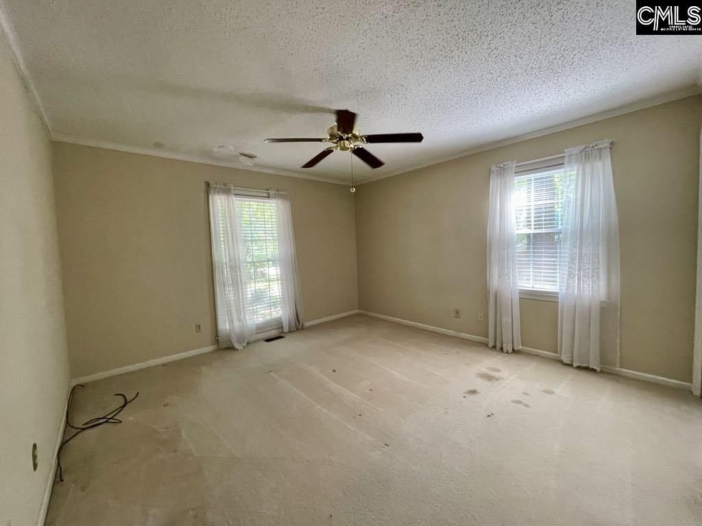 1515 Beaver Dam Road  Photo 13