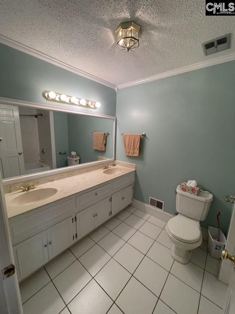 1515 Beaver Dam Road  Photo 14