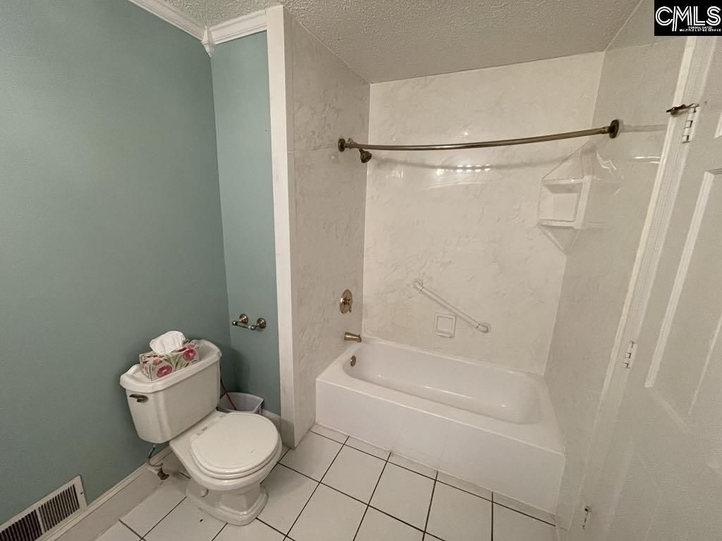 1515 Beaver Dam Road  Photo 15