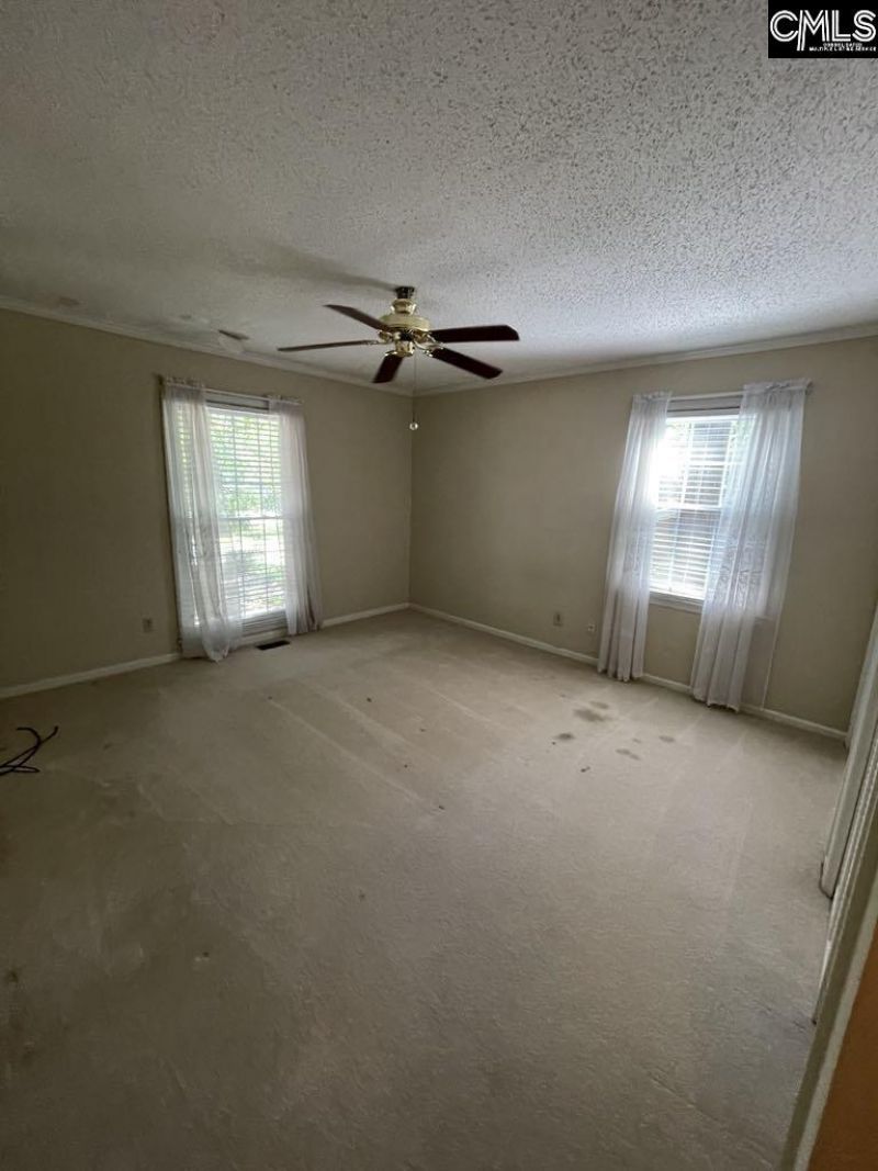 1515 Beaver Dam Road  Photo 16