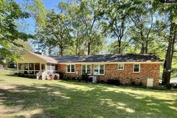 1515 Beaver Dam Road  photo 4