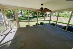 1515 Beaver Dam Road  photo 4