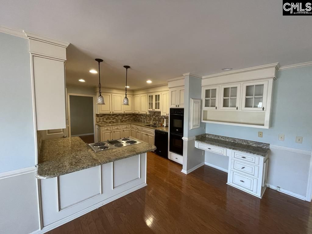 1515 Beaver Dam Road  Photo 4