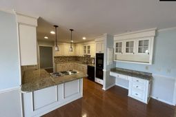 1515 Beaver Dam Road  photo 4