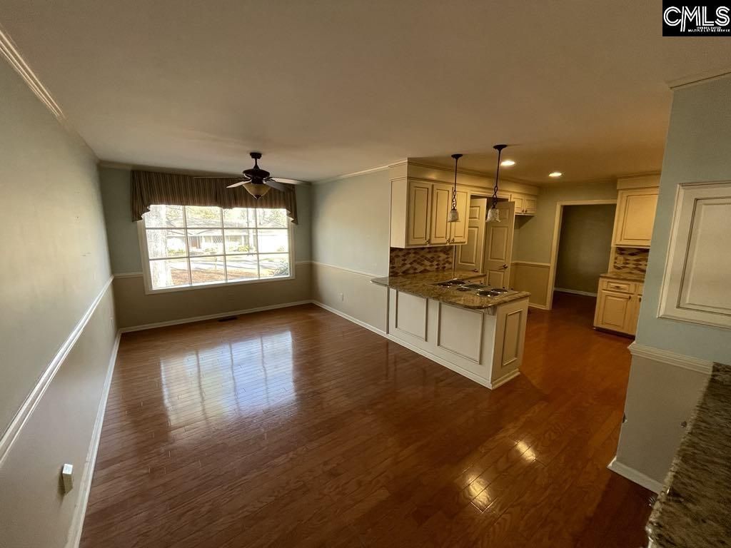 1515 Beaver Dam Road  Photo 5