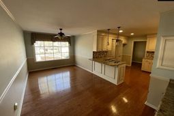 1515 Beaver Dam Road  photo 4