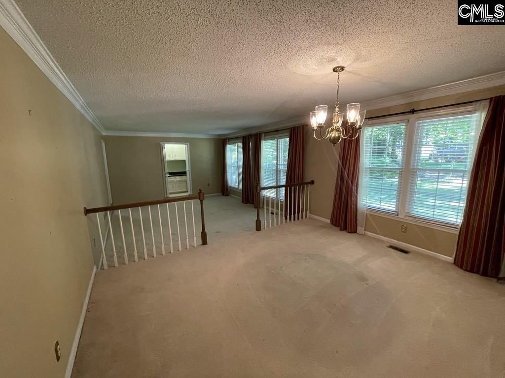 1515 Beaver Dam Road  Photo 6