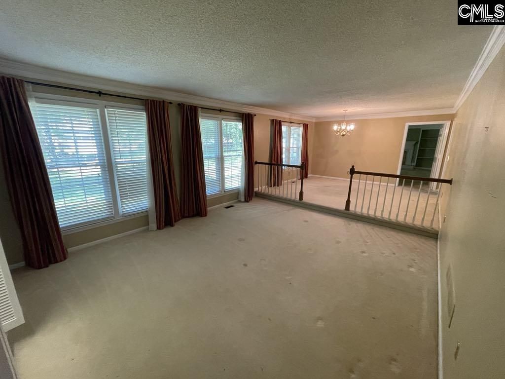 1515 Beaver Dam Road  Photo 7