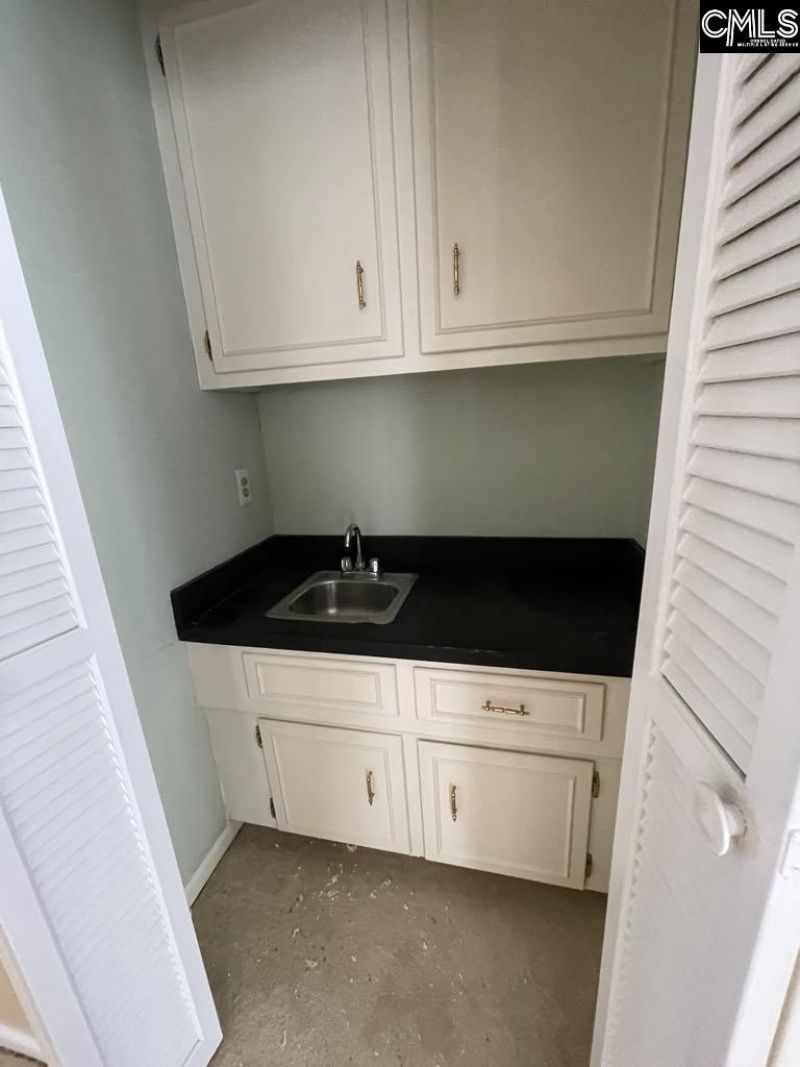 1515 Beaver Dam Road  Photo 8