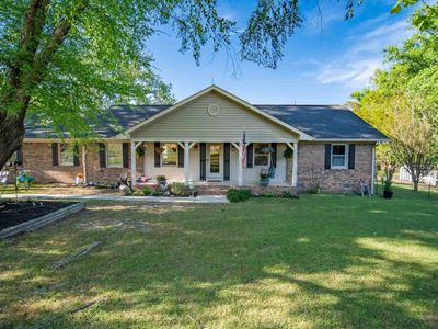 2902 Augusta Highway , Lexington, SC 29072