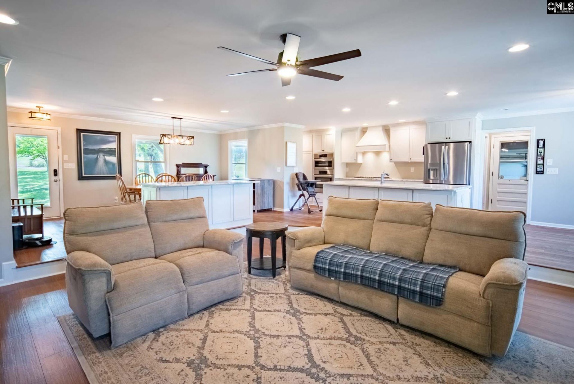 2902 Augusta Highway  Photo 10