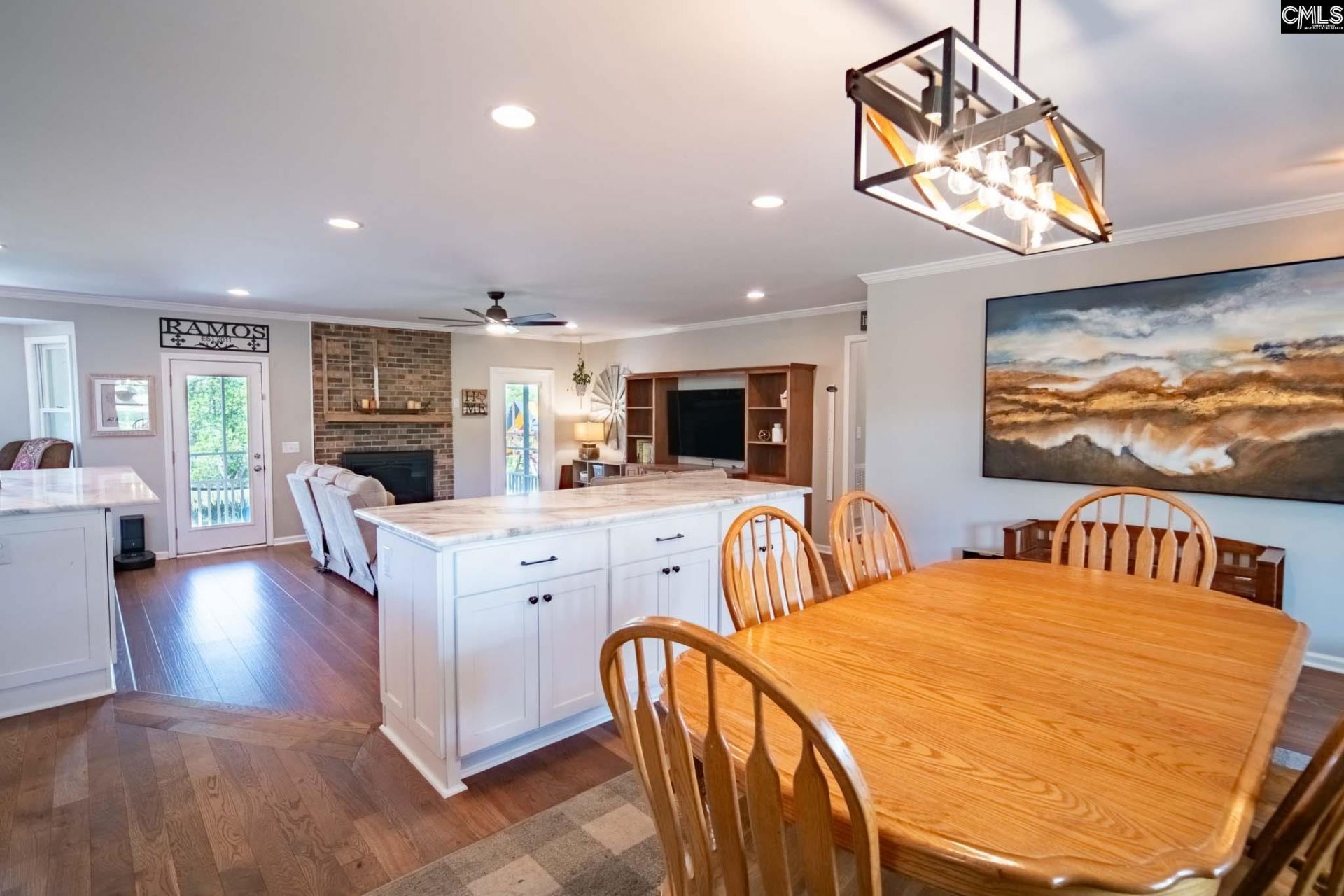 2902 Augusta Highway  Photo 11