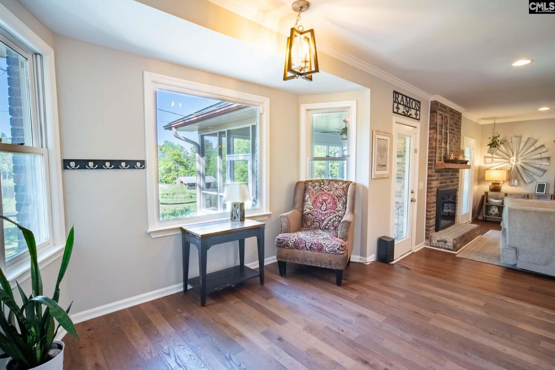 2902 Augusta Highway  Photo 13