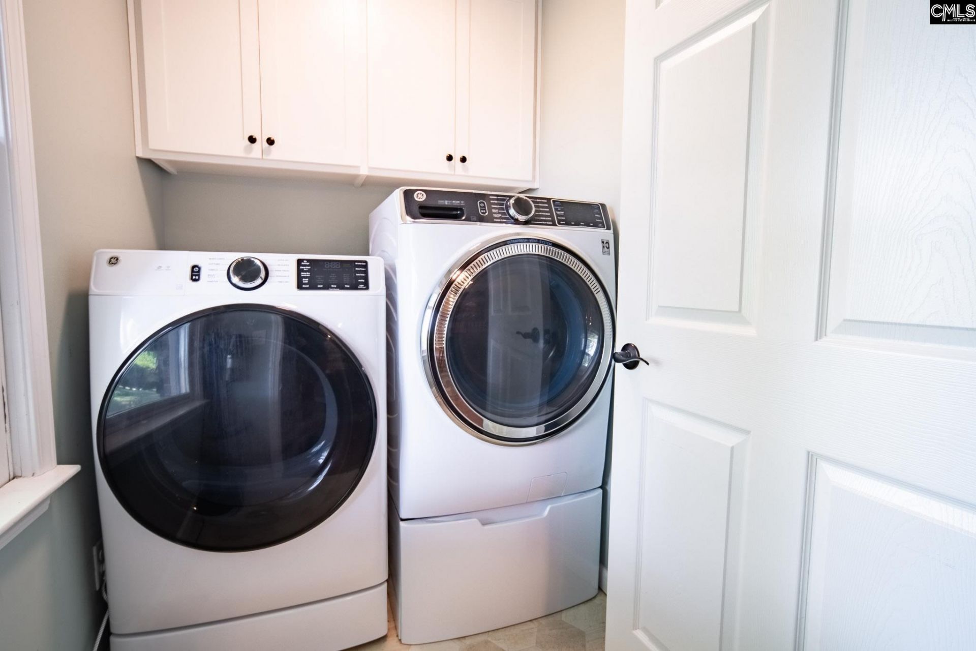 2902 Augusta Highway  Photo 14