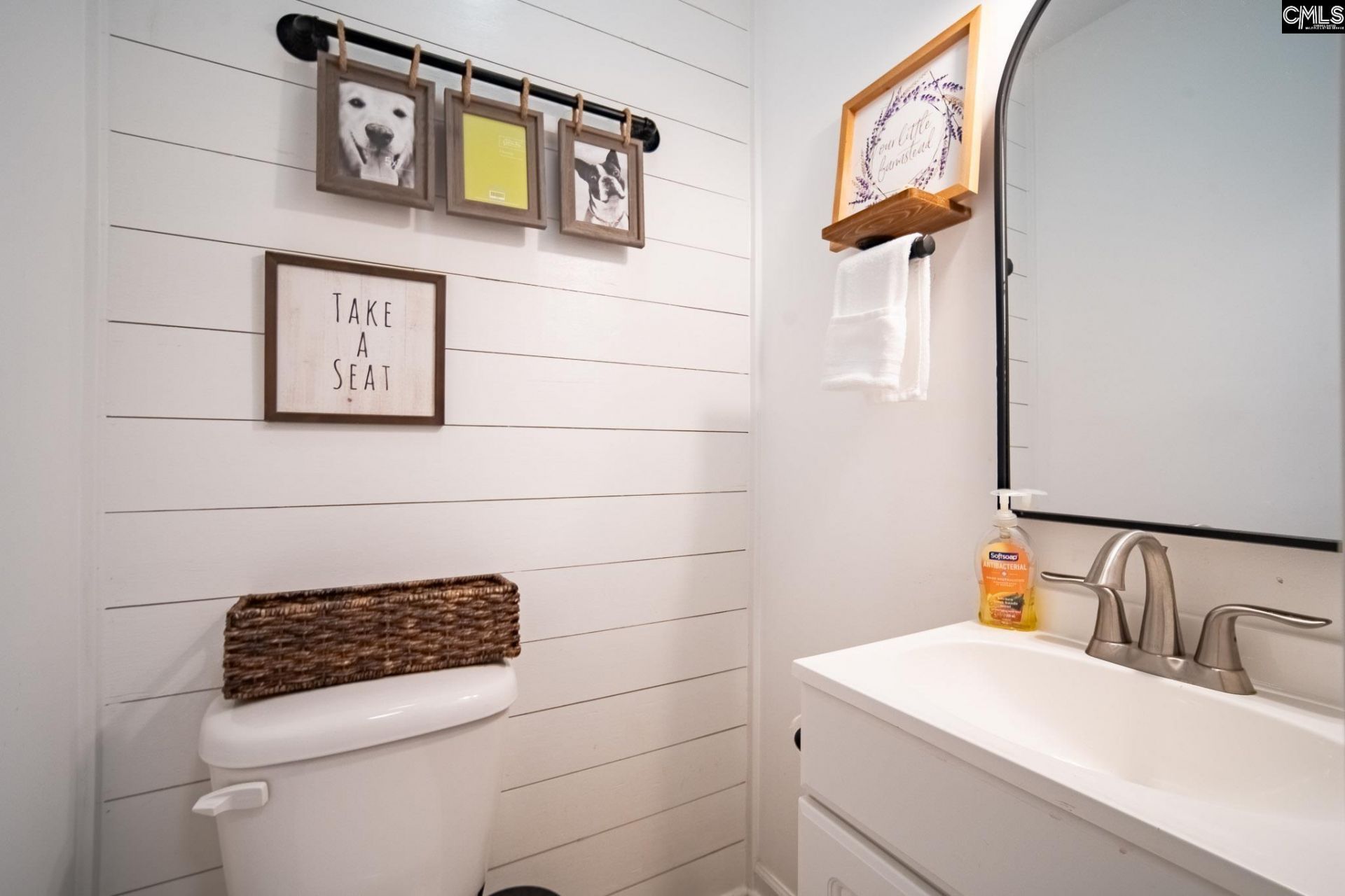 2902 Augusta Highway  Photo 15