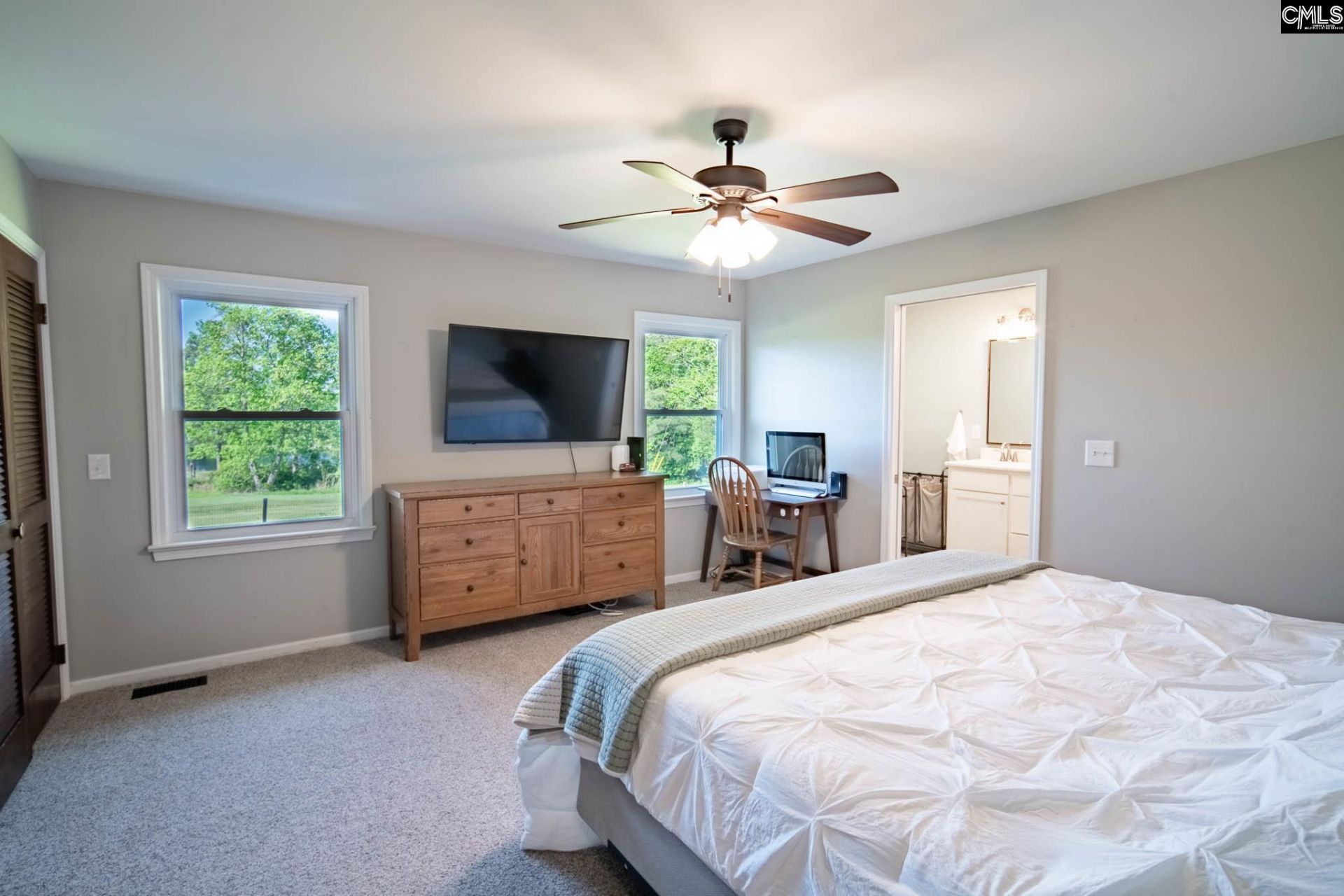 2902 Augusta Highway  Photo 16