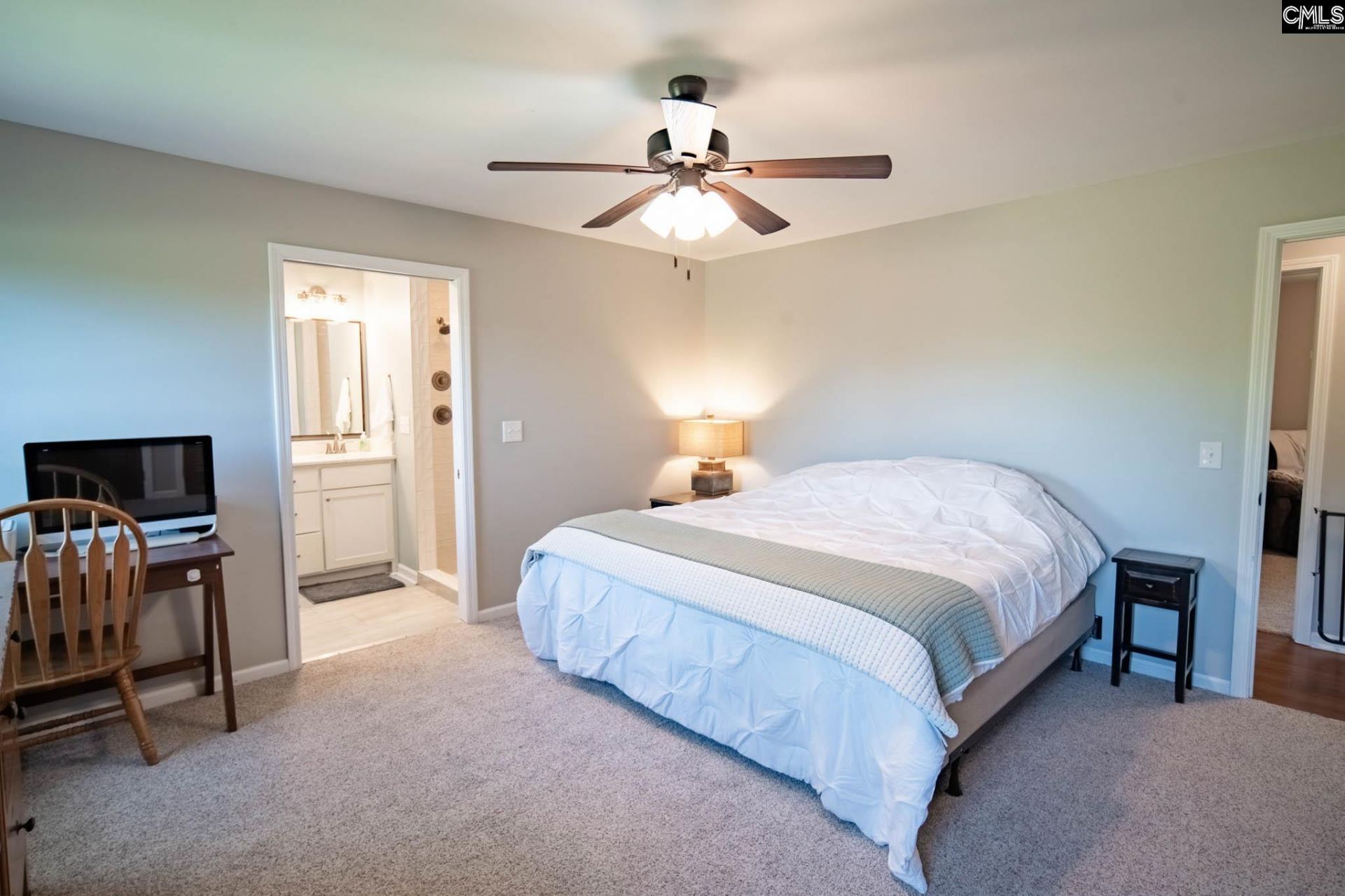 2902 Augusta Highway  Photo 17