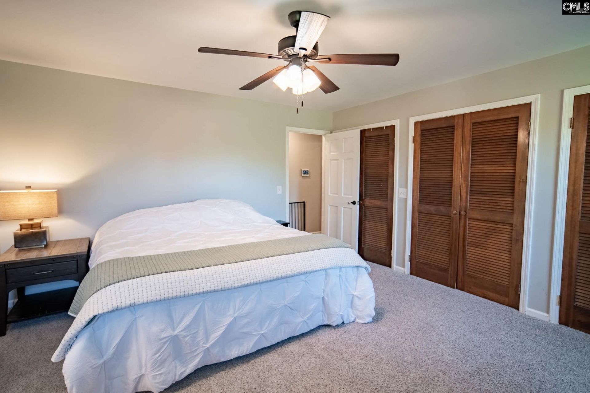 2902 Augusta Highway  Photo 18