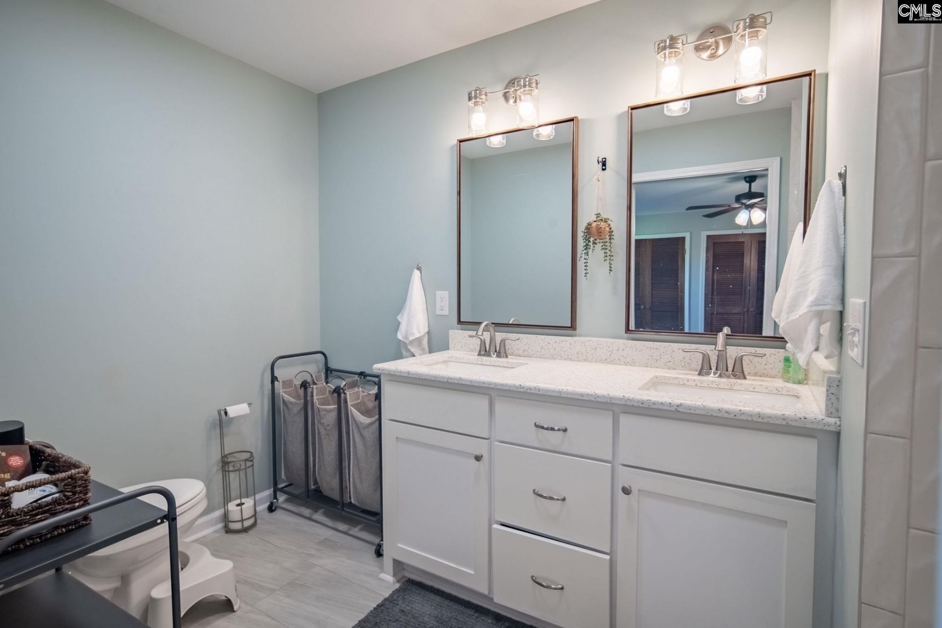 2902 Augusta Highway  Photo 19