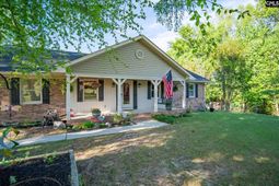 2902 Augusta Highway  photo 4