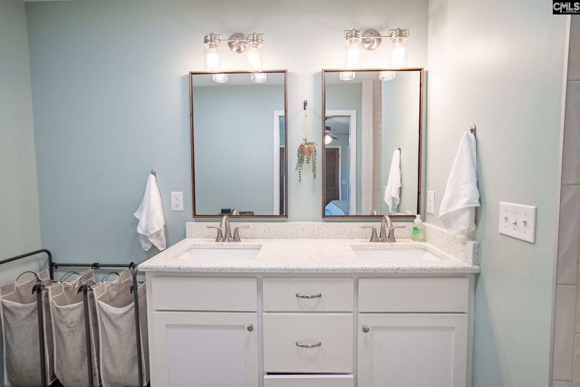 2902 Augusta Highway  Photo 20