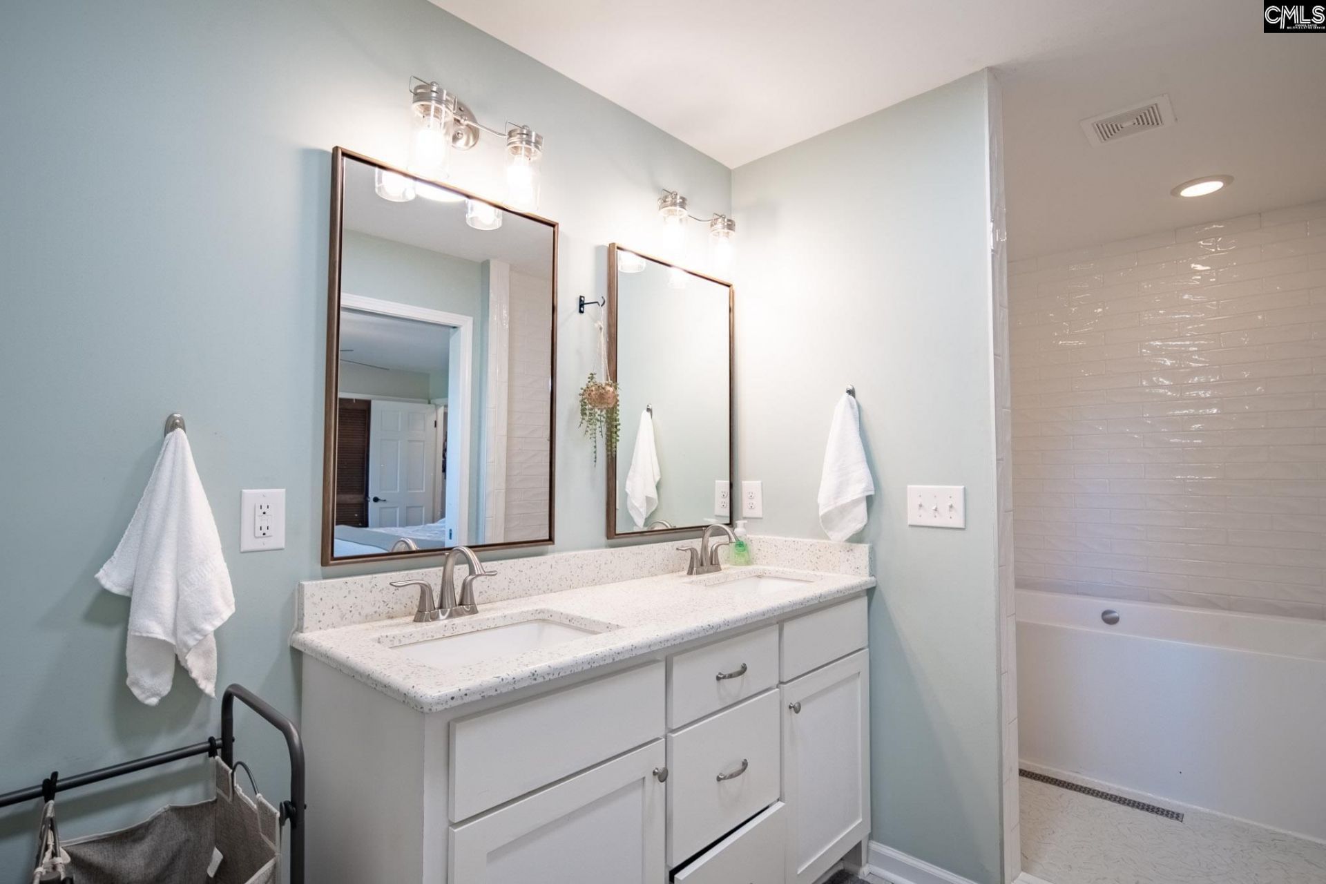 2902 Augusta Highway  Photo 21