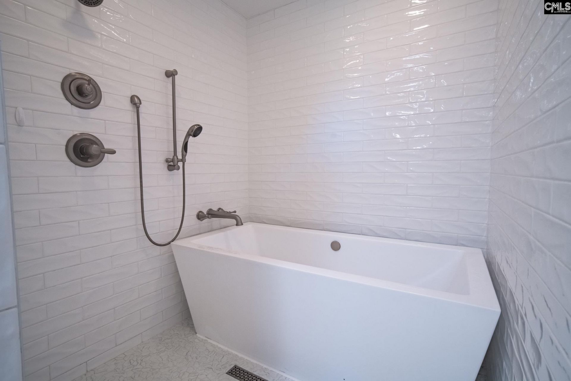 2902 Augusta Highway  Photo 22