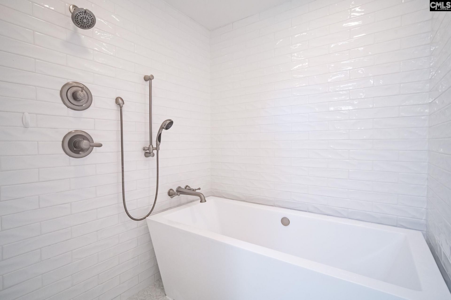 2902 Augusta Highway  Photo 23