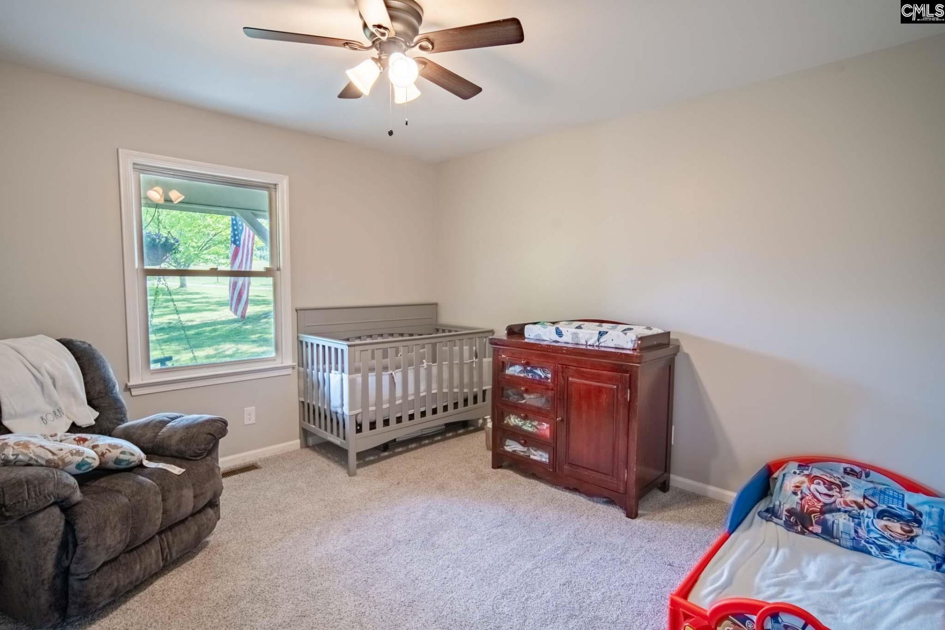 2902 Augusta Highway  Photo 24