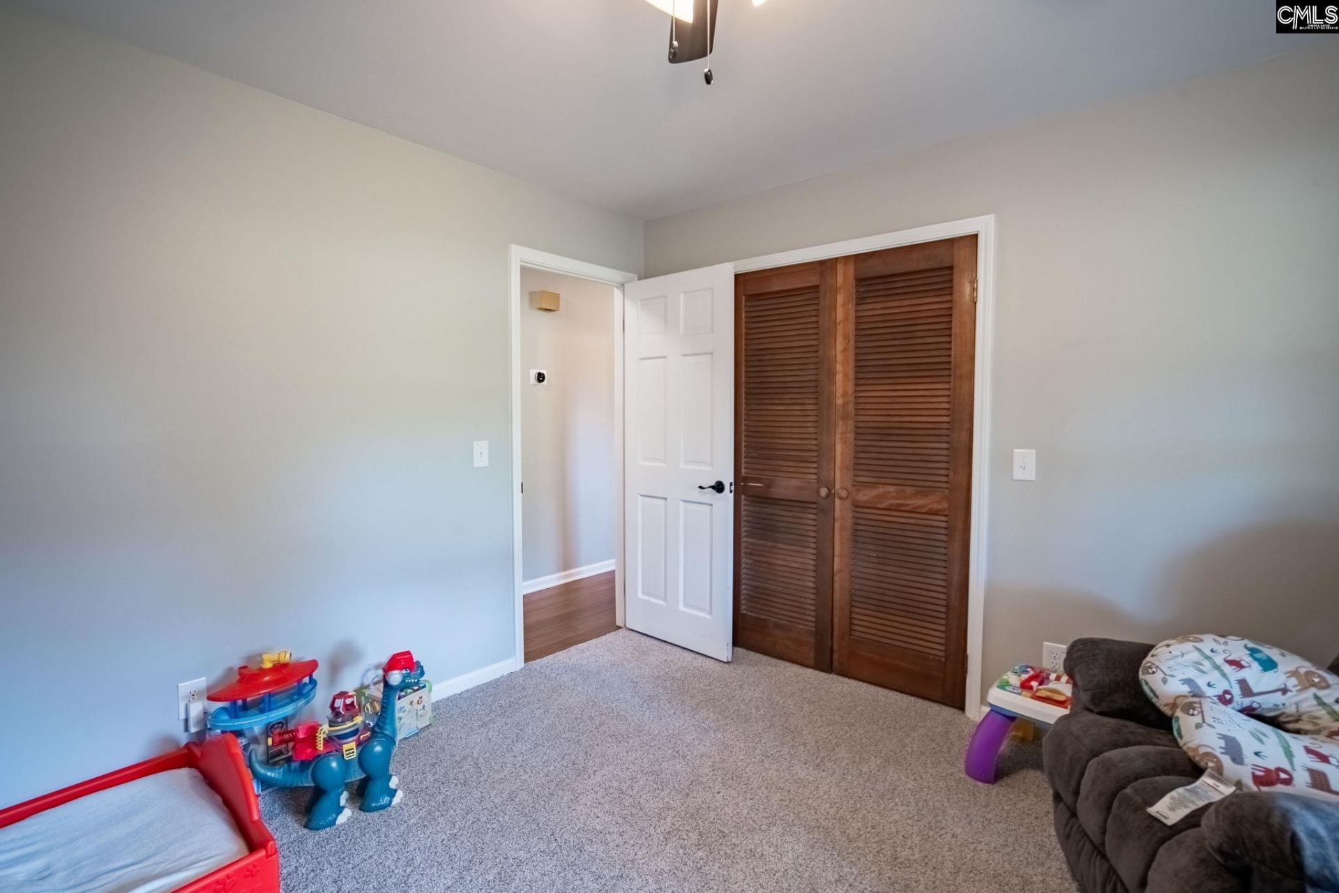 2902 Augusta Highway  Photo 25