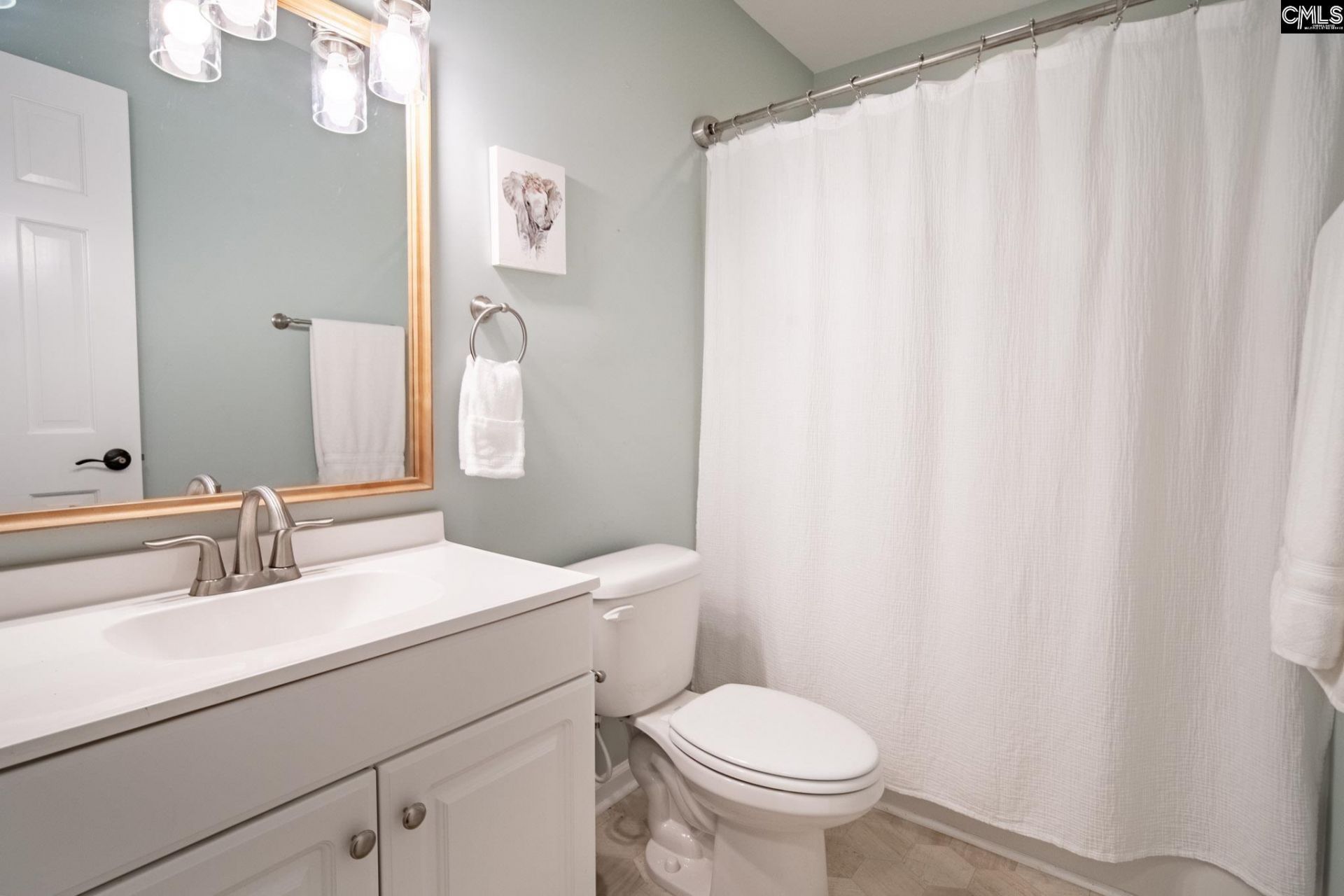 2902 Augusta Highway  Photo 26