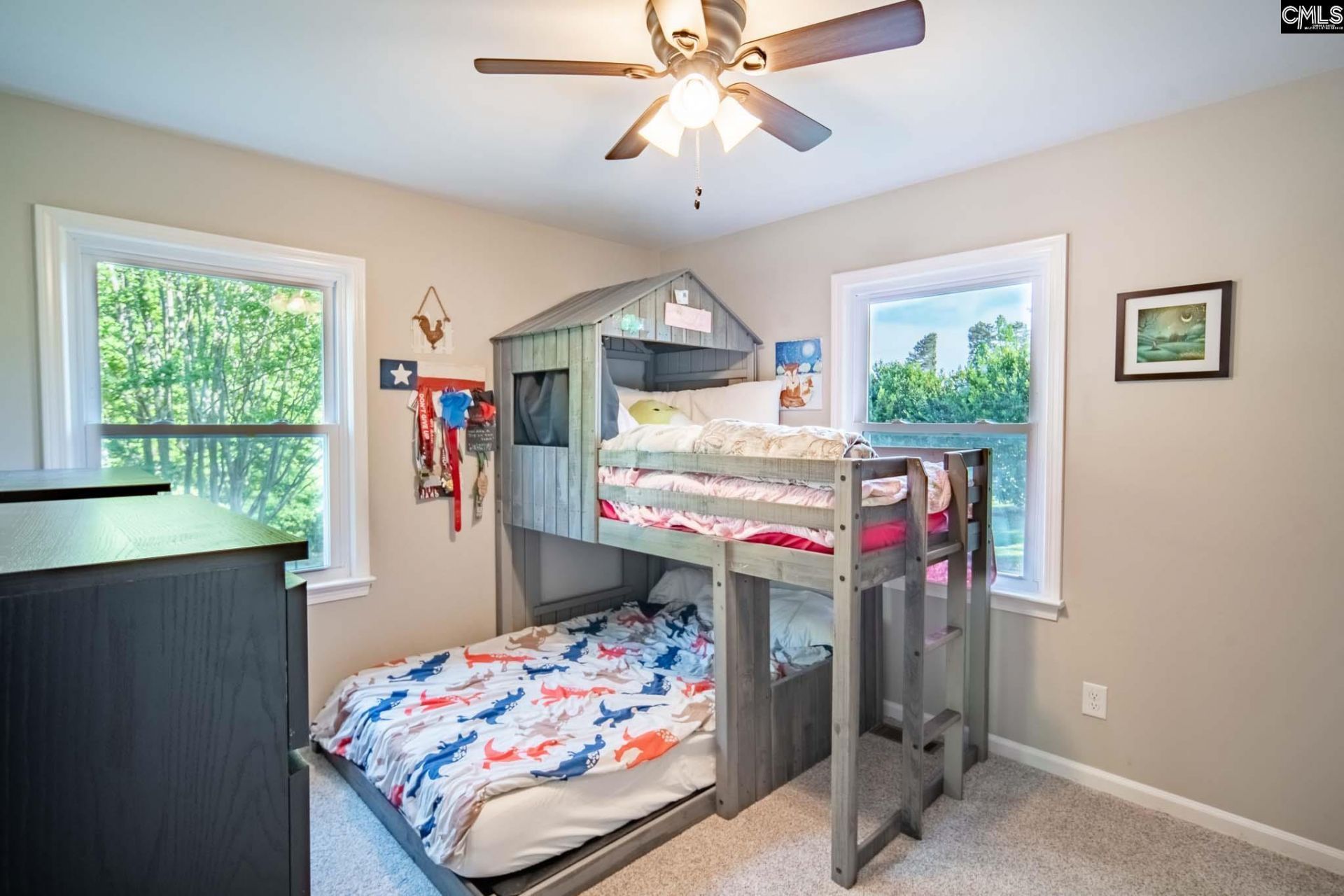 2902 Augusta Highway  Photo 27