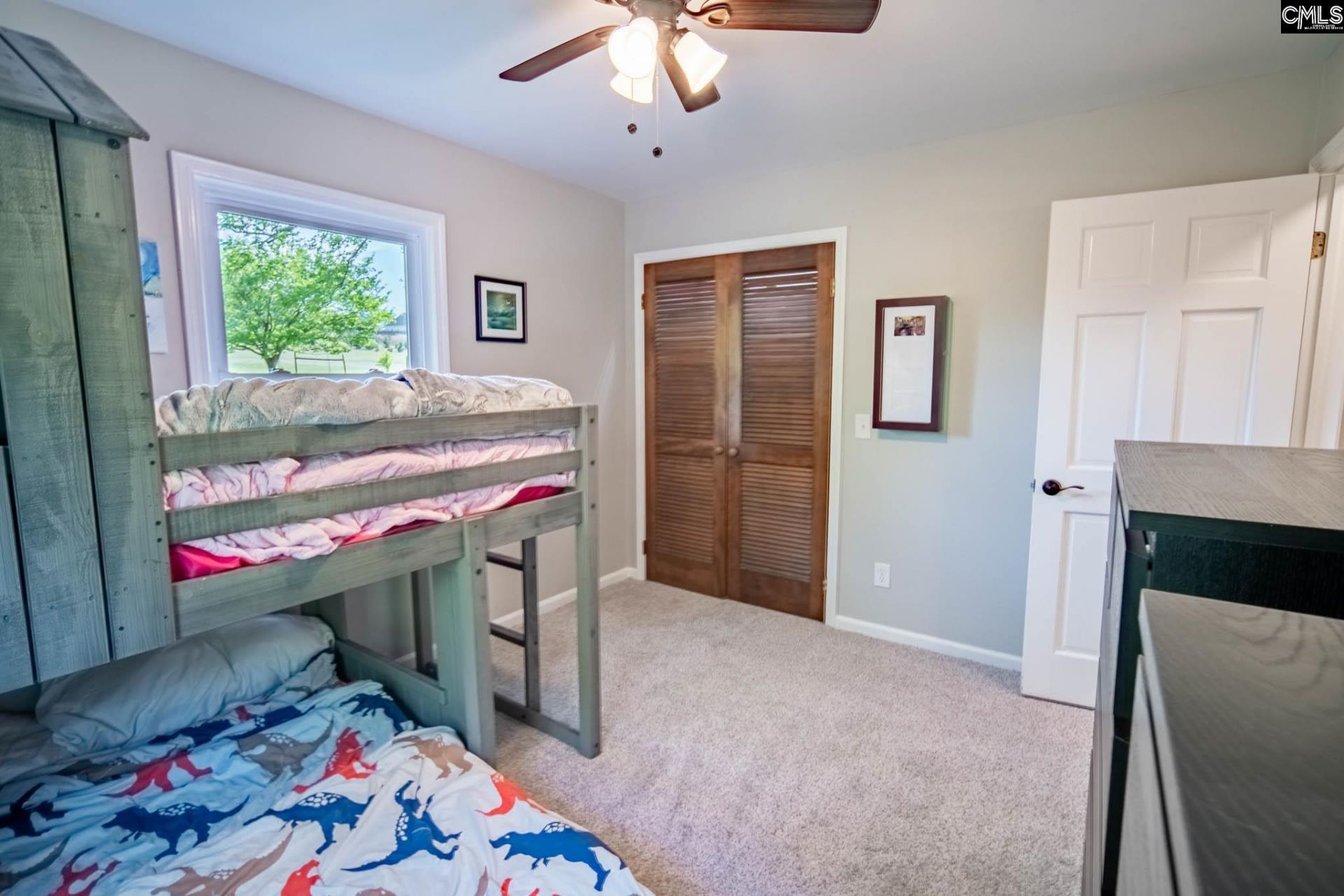 2902 Augusta Highway  Photo 28