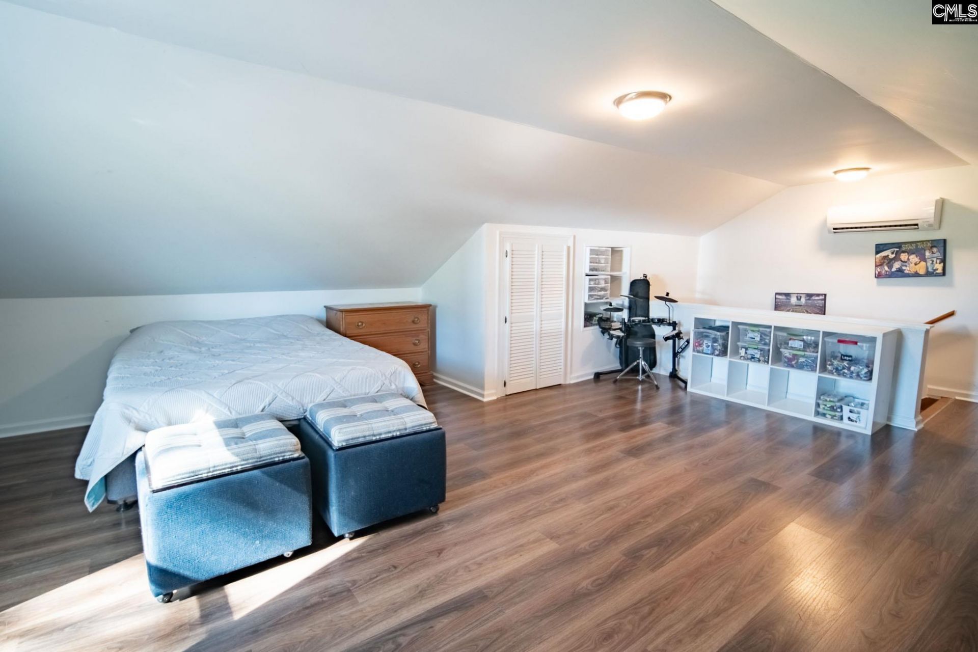 2902 Augusta Highway  Photo 29