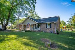 2902 Augusta Highway  photo 4