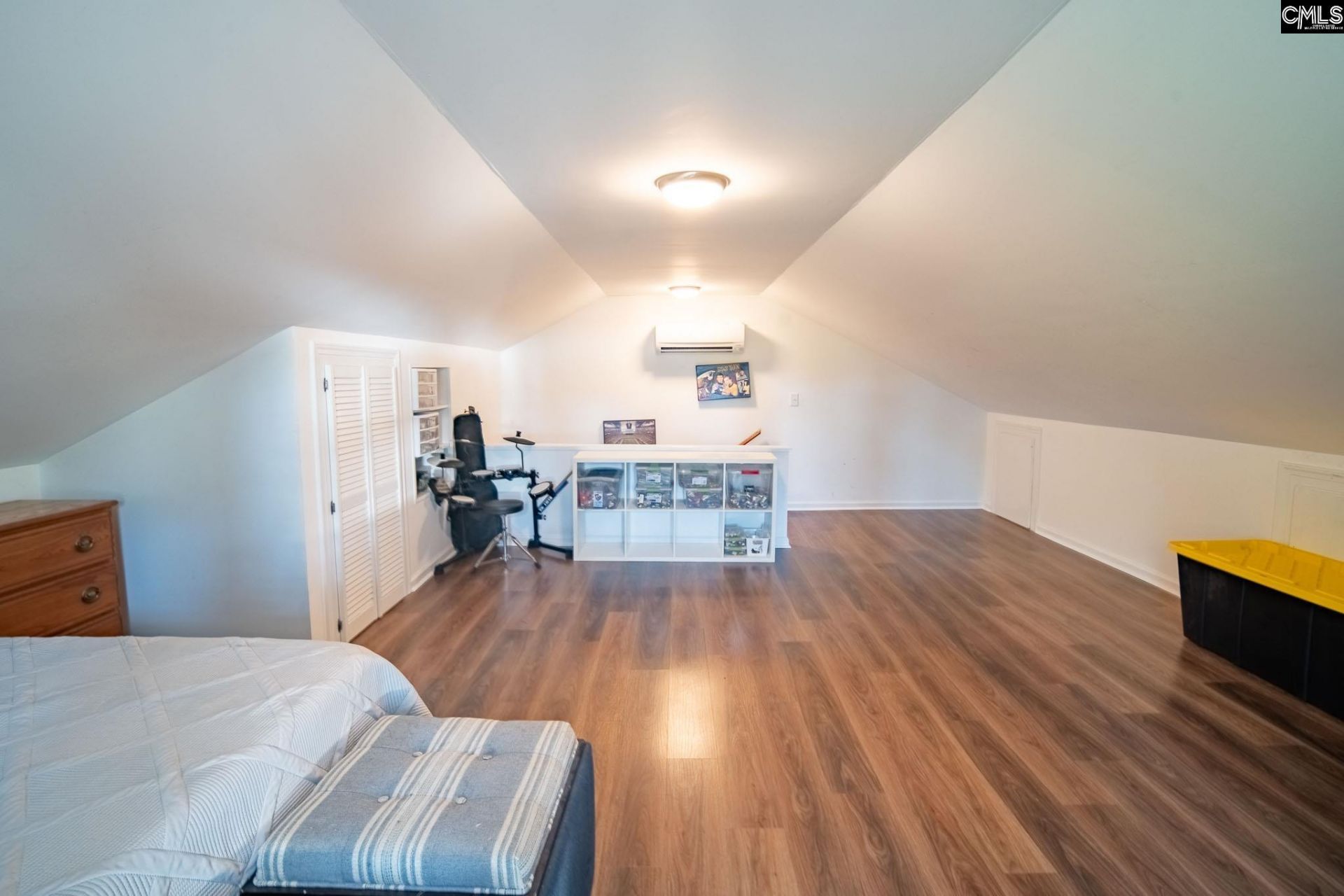 2902 Augusta Highway  Photo 30