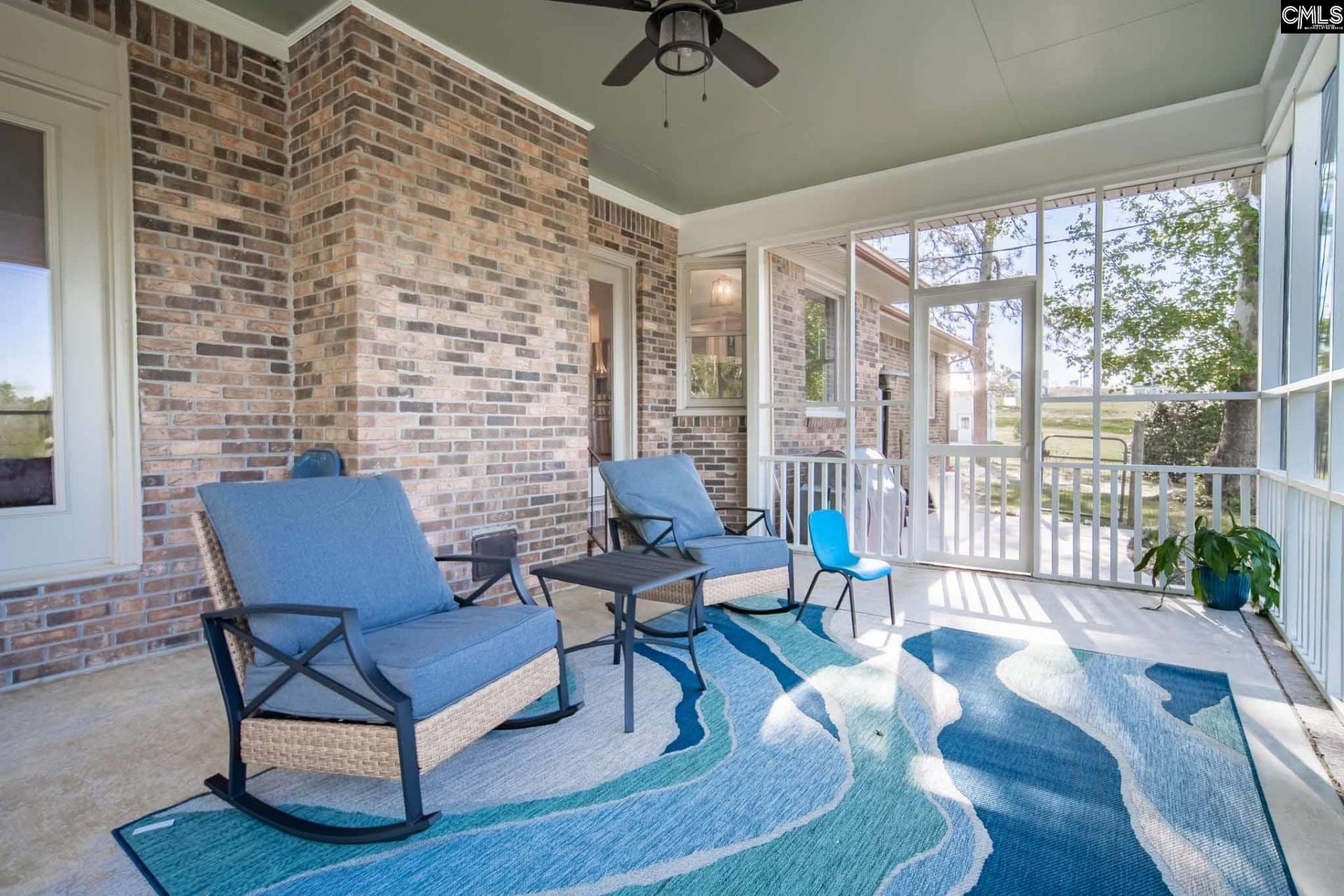 2902 Augusta Highway  Photo 31