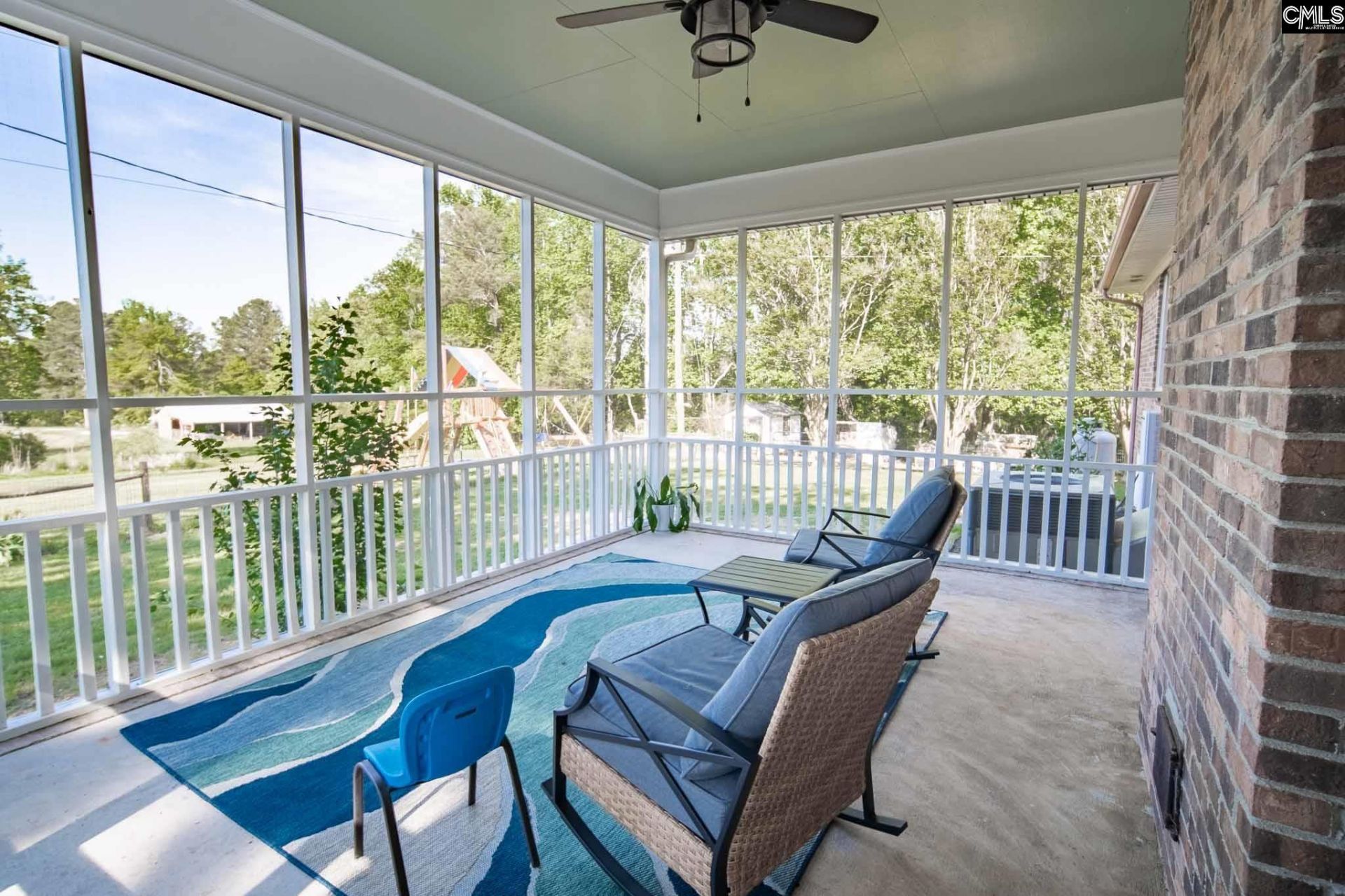 2902 Augusta Highway  Photo 32