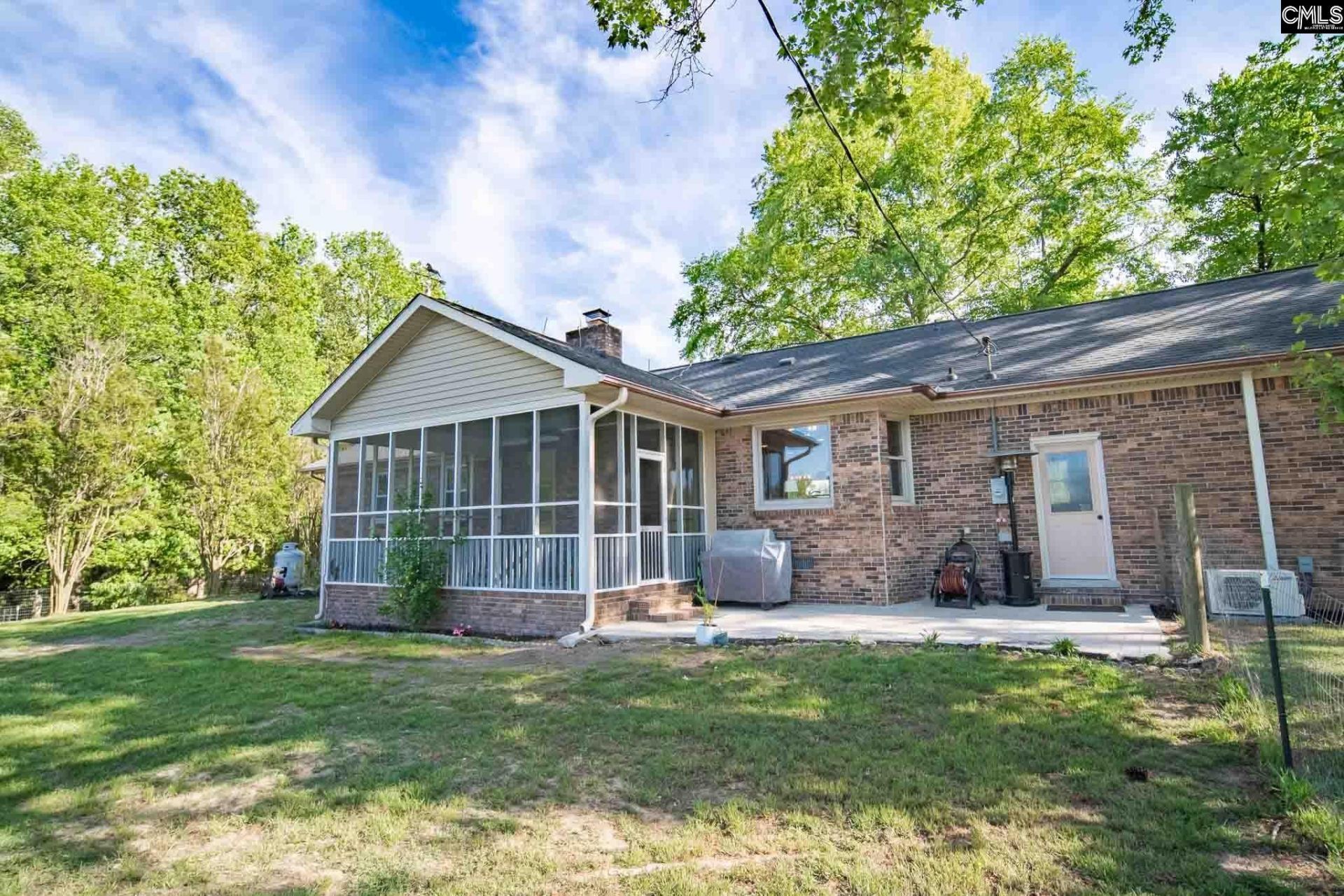 2902 Augusta Highway  Photo 33